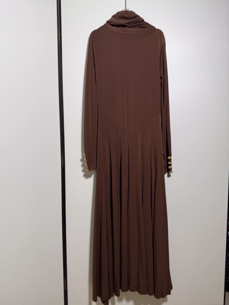 SCHIAPARELLI